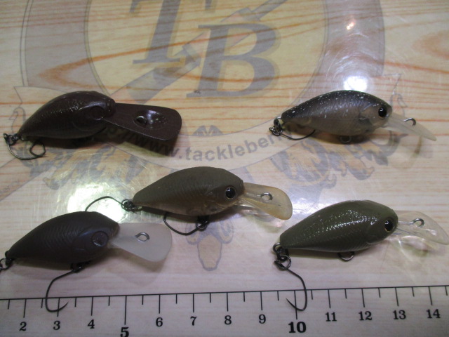 【ｾｯﾄ商品】★ｸﾗﾋﾟｰｼﾘｰｽﾞ15点ｾｯﾄ★