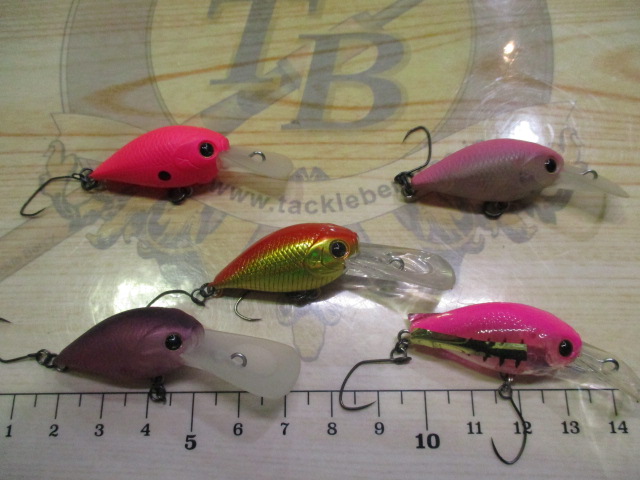 【ｾｯﾄ商品】★ｸﾗﾋﾟｰｼﾘｰｽﾞ15点ｾｯﾄ★