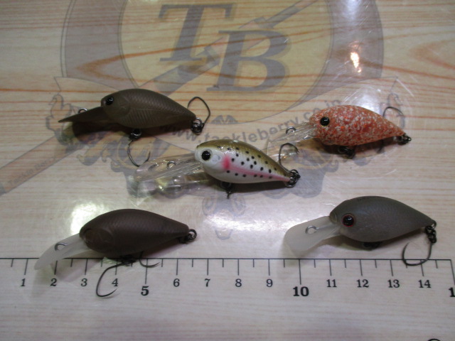 【ｾｯﾄ商品】★ｸﾗﾋﾟｰｼﾘｰｽﾞ15点ｾｯﾄ★