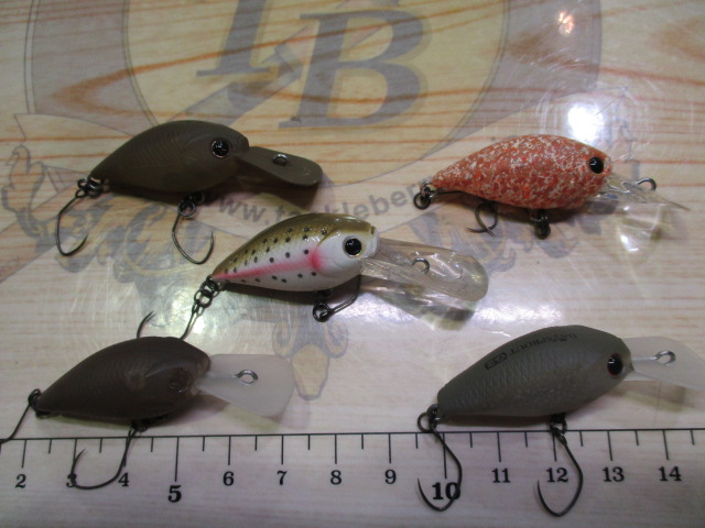 【ｾｯﾄ商品】★ｸﾗﾋﾟｰｼﾘｰｽﾞ15点ｾｯﾄ★