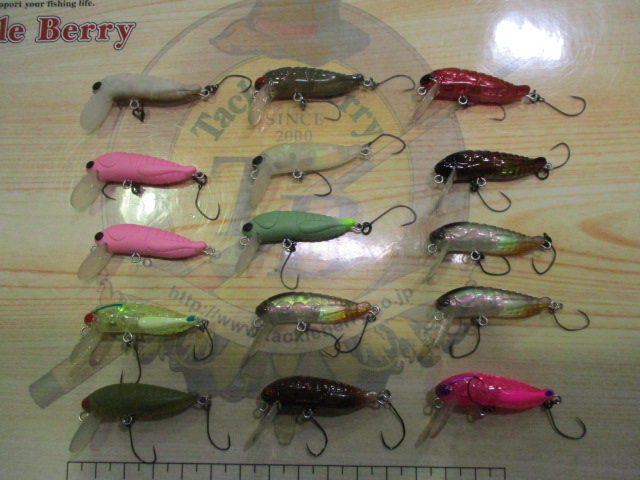 【ｾｯﾄ商品】★ｸﾞﾗｽﾎｯﾊﾟｰ15点ｾｯﾄ★