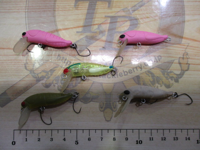 【ｾｯﾄ商品】★ｸﾞﾗｽﾎｯﾊﾟｰ15点ｾｯﾄ★