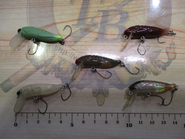 【ｾｯﾄ商品】★ｸﾞﾗｽﾎｯﾊﾟｰ15点ｾｯﾄ★