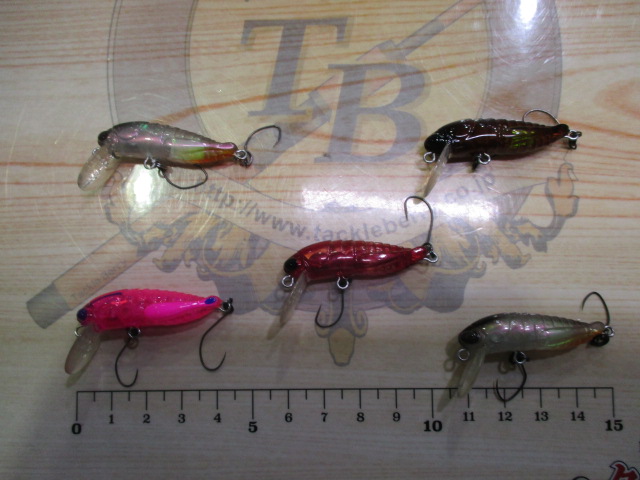 【ｾｯﾄ商品】★ｸﾞﾗｽﾎｯﾊﾟｰ15点ｾｯﾄ★