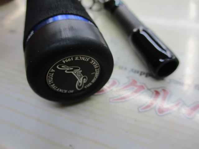 ﾛｯｸﾌｨｯｼｭﾎﾞﾄﾑﾊﾟﾜｰｵｰｼｬﾝ RPO76XXHC2