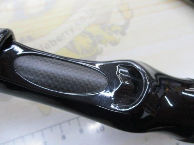 ﾛｯｸﾌｨｯｼｭﾎﾞﾄﾑﾊﾟﾜｰｵｰｼｬﾝ RPO76XXHC2