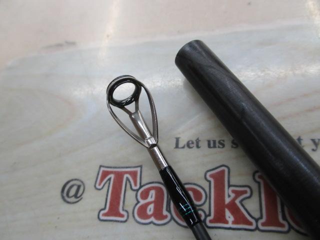 ﾛｯｸﾌｨｯｼｭﾎﾞﾄﾑﾊﾟﾜｰｵｰｼｬﾝ RPO76XXHC2