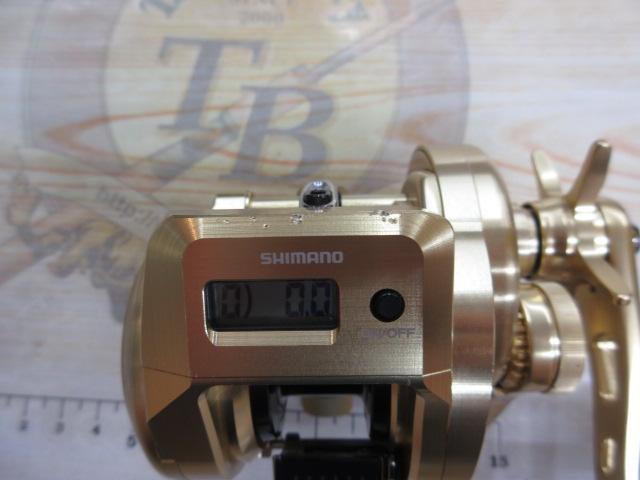 18ｵｼｱｺﾝｸｴｽﾄCT 200HG