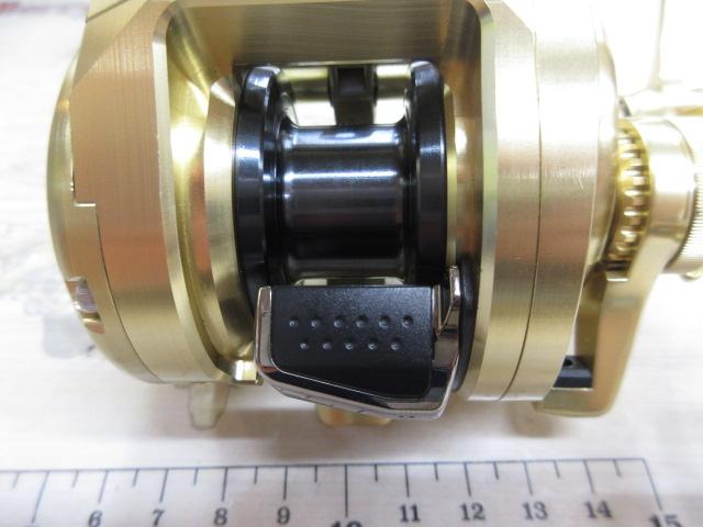 18ｵｼｱｺﾝｸｴｽﾄCT 200HG