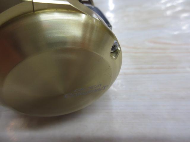 18ｵｼｱｺﾝｸｴｽﾄCT 200HG