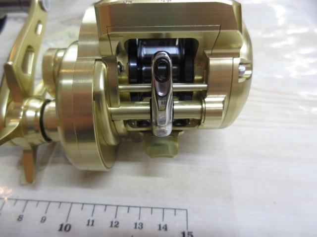 18ｵｼｱｺﾝｸｴｽﾄCT 200HG