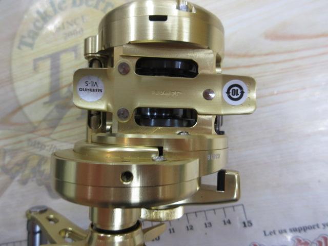 18ｵｼｱｺﾝｸｴｽﾄCT 200HG