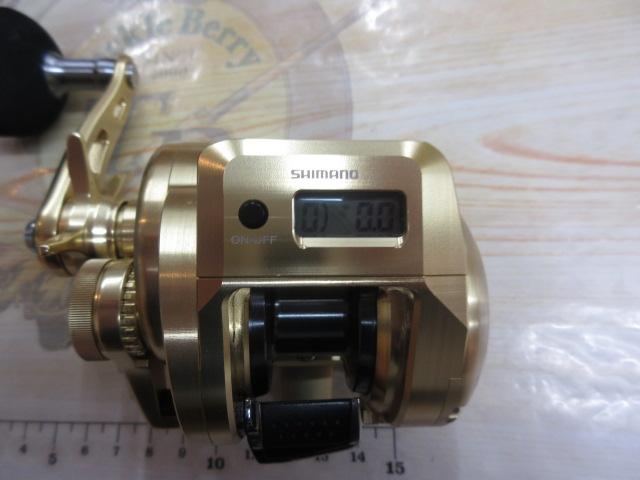 18ｵｼｱｺﾝｸｴｽﾄCT 201HG