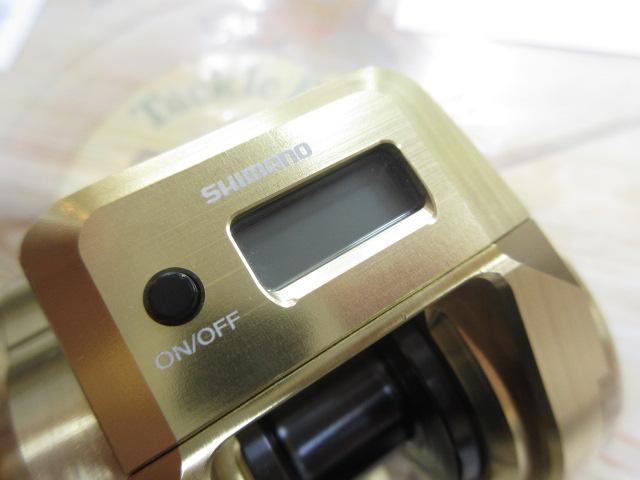 18ｵｼｱｺﾝｸｴｽﾄCT 201HG