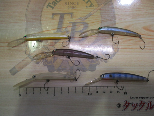 【ｾｯﾄ商品】★ｻﾞｯｶﾞｰ15点ｾｯﾄ★