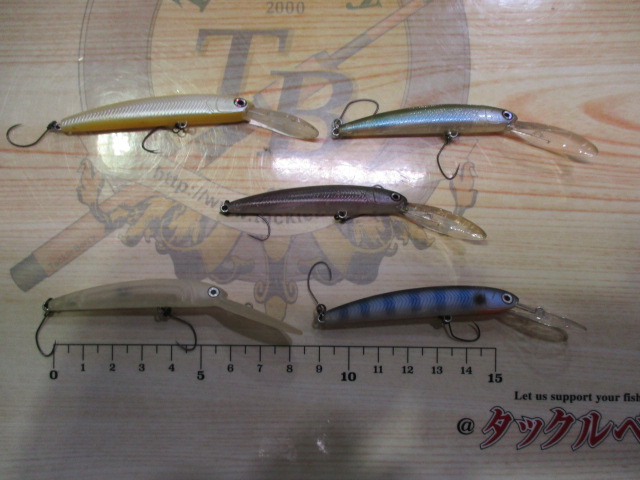 【ｾｯﾄ商品】★ｻﾞｯｶﾞｰ15点ｾｯﾄ★