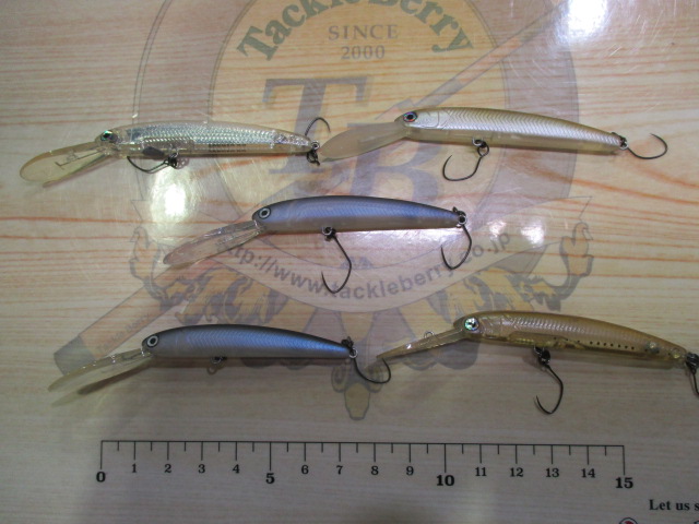 【ｾｯﾄ商品】★ｻﾞｯｶﾞｰ15点ｾｯﾄ★