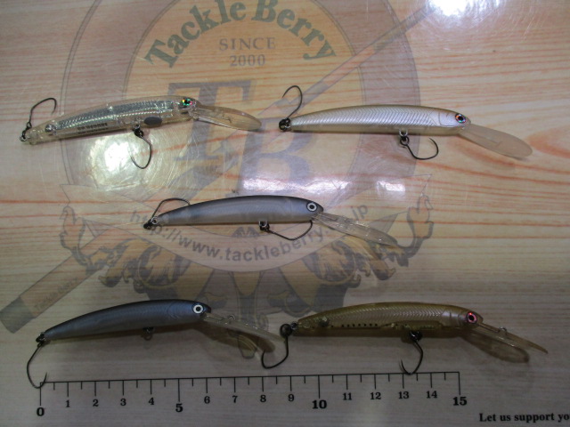 【ｾｯﾄ商品】★ｻﾞｯｶﾞｰ15点ｾｯﾄ★