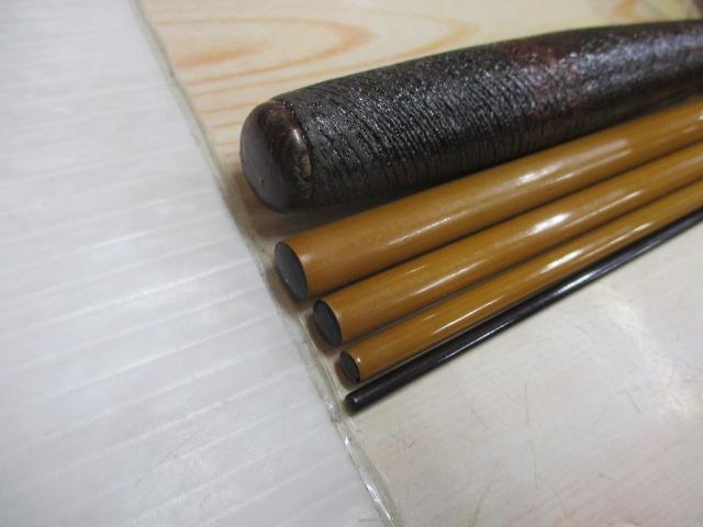 慶匠(ｹｲｼｮｳ) 17