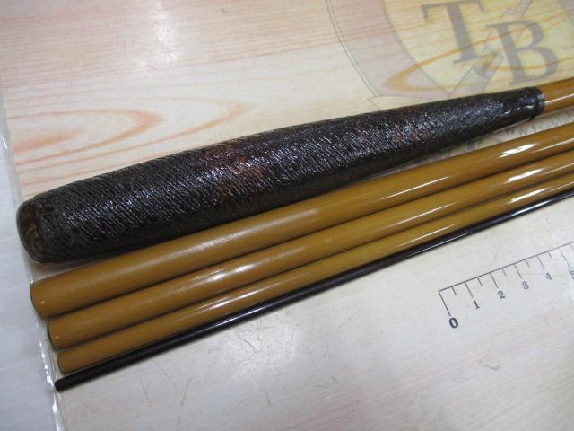 慶匠(ｹｲｼｮｳ) 17