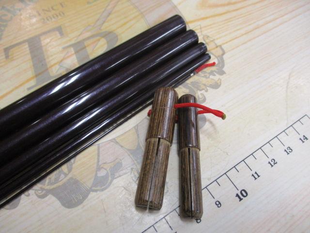 慶匠(ｹｲｼｮｳ) 17