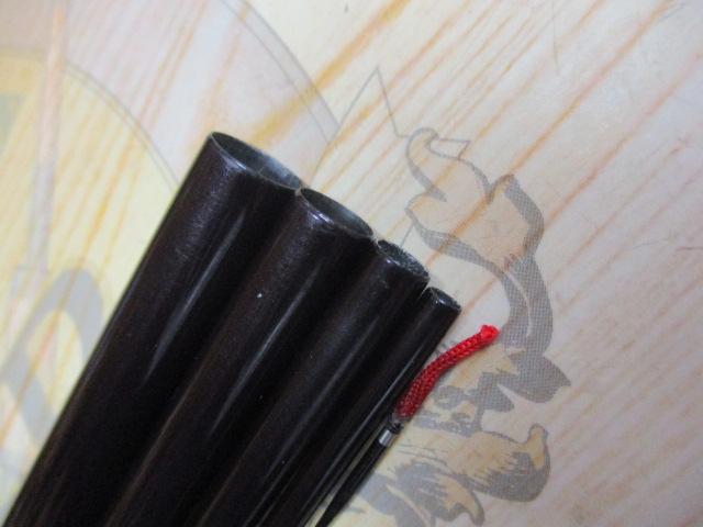 慶匠(ｹｲｼｮｳ) 17