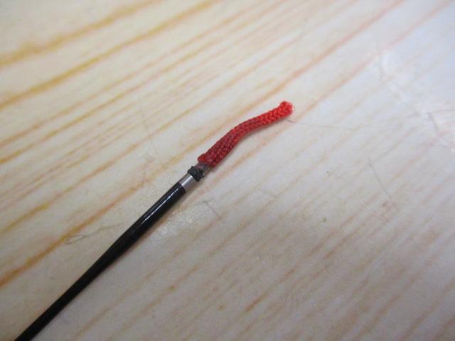 慶匠(ｹｲｼｮｳ) 17