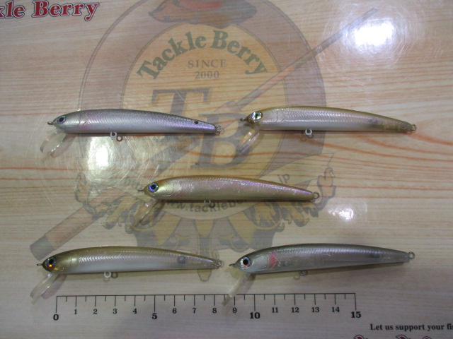 【ｾｯﾄ商品】★ｻﾞｯｶﾞｰ15点ｾｯﾄ②★