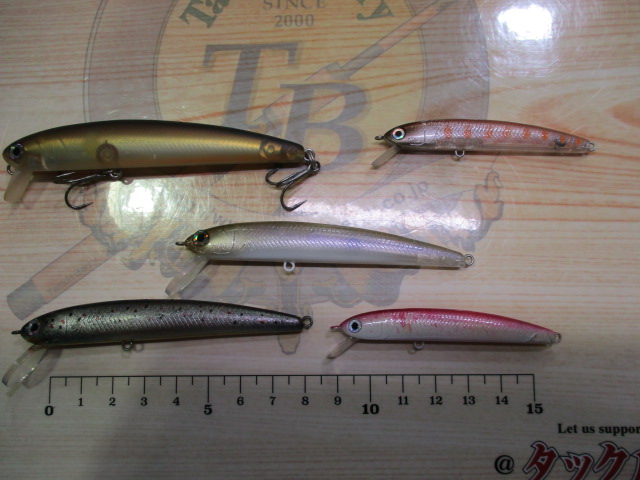 【ｾｯﾄ商品】★ｻﾞｯｶﾞｰ15点ｾｯﾄ②★