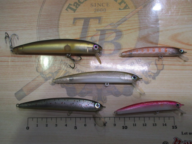 【ｾｯﾄ商品】★ｻﾞｯｶﾞｰ15点ｾｯﾄ②★