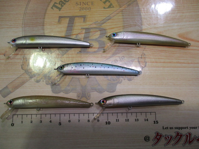 【ｾｯﾄ商品】★ｻﾞｯｶﾞｰ15点ｾｯﾄ②★