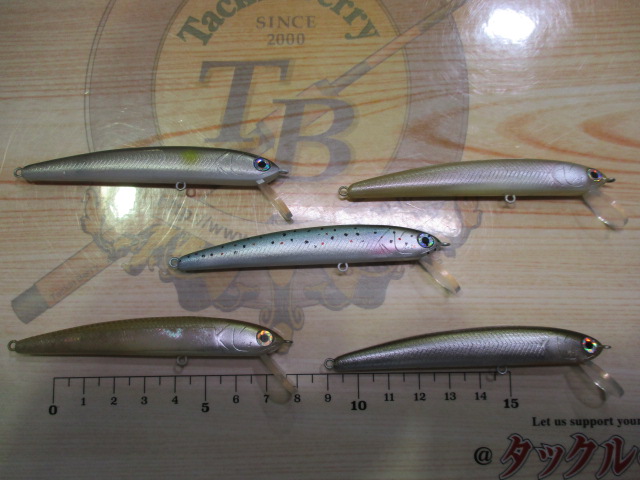 【ｾｯﾄ商品】★ｻﾞｯｶﾞｰ15点ｾｯﾄ②★