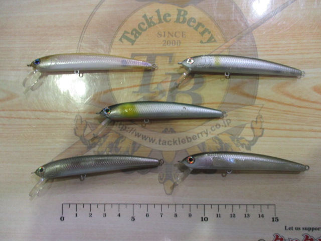 【ｾｯﾄ商品】★ｻﾞｯｶﾞｰ15点ｾｯﾄ③★