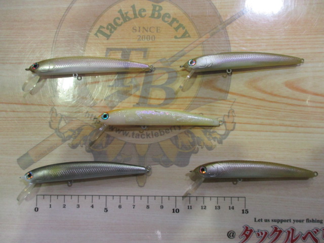 【ｾｯﾄ商品】★ｻﾞｯｶﾞｰ15点ｾｯﾄ③★