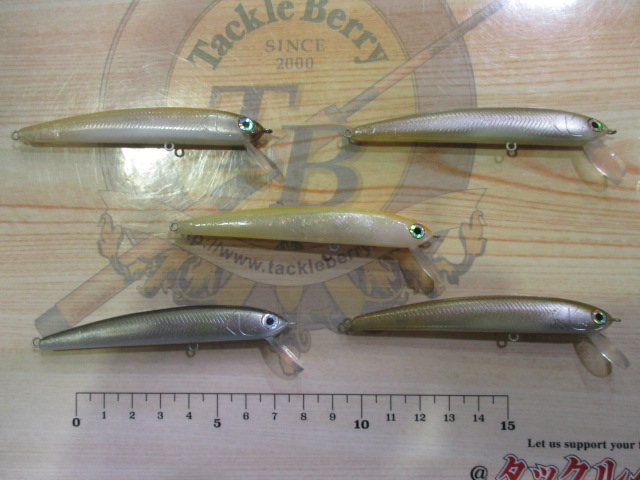 【ｾｯﾄ商品】★ｻﾞｯｶﾞｰ15点ｾｯﾄ③★