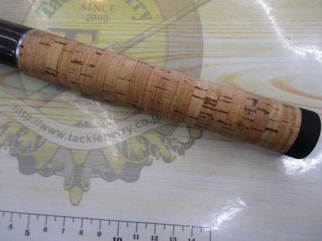 【ｾｯﾄ商品】ﾌｫｰﾅｲﾝﾏｲｽﾀｰおまけ付き