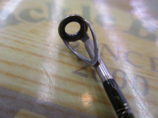 【ｾｯﾄ商品】ﾌｫｰﾅｲﾝﾏｲｽﾀｰおまけ付き