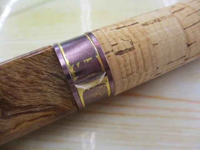 【セット商品】ブロンズウルフセット