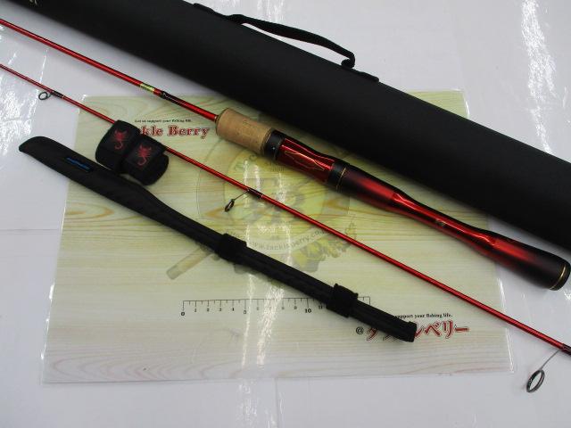 【ｾｯﾄ商品】ﾜｰﾙﾄﾞｼｬｳﾗﾃｸﾆｶﾙEDｾｯﾄ