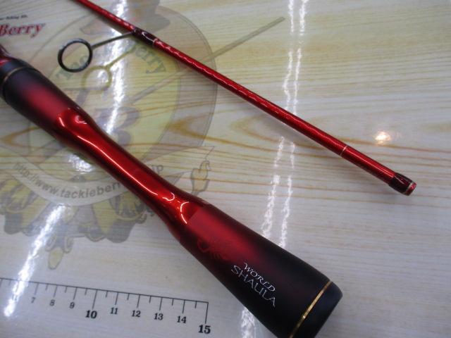 【ｾｯﾄ商品】ﾜｰﾙﾄﾞｼｬｳﾗﾃｸﾆｶﾙEDｾｯﾄ