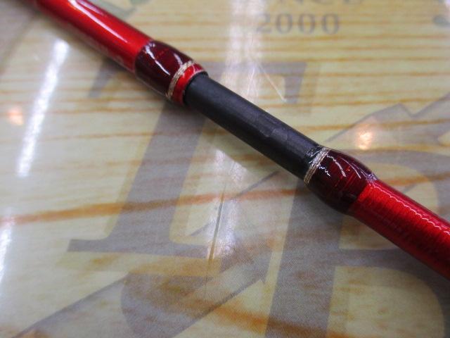 【ｾｯﾄ商品】ﾜｰﾙﾄﾞｼｬｳﾗﾃｸﾆｶﾙEDｾｯﾄ