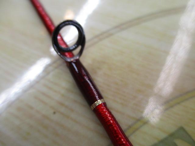 【ｾｯﾄ商品】ﾜｰﾙﾄﾞｼｬｳﾗﾃｸﾆｶﾙEDｾｯﾄ