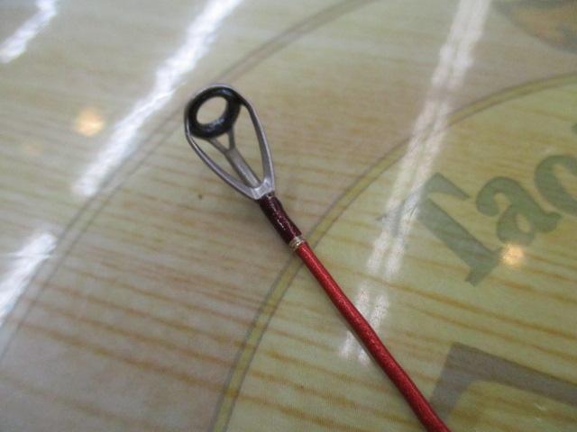 【ｾｯﾄ商品】ﾜｰﾙﾄﾞｼｬｳﾗﾃｸﾆｶﾙEDｾｯﾄ