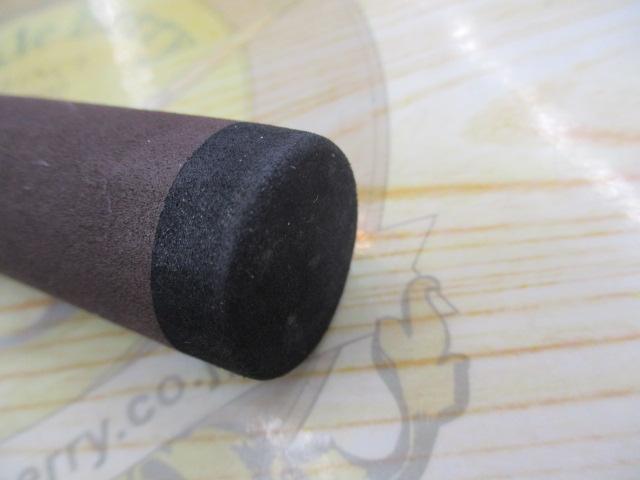 【セット商品】ホワイトウルフセット