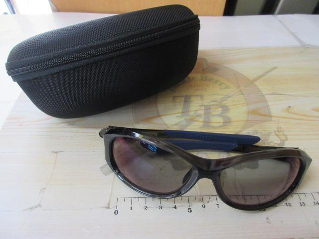 ｻｲﾄﾏｽﾀｰﾛﾄﾝﾄﾞ ｸﾞﾚｰｽﾓｰｸﾌﾟﾛ/SLG(SWR)