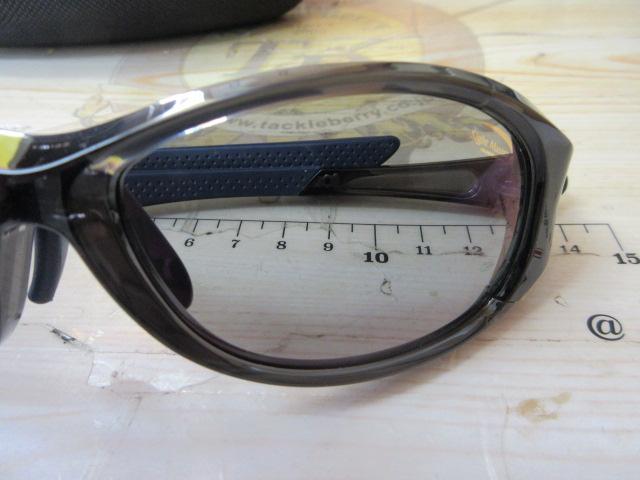 ｻｲﾄﾏｽﾀｰﾛﾄﾝﾄﾞ ｸﾞﾚｰｽﾓｰｸﾌﾟﾛ/SLG(SWR)