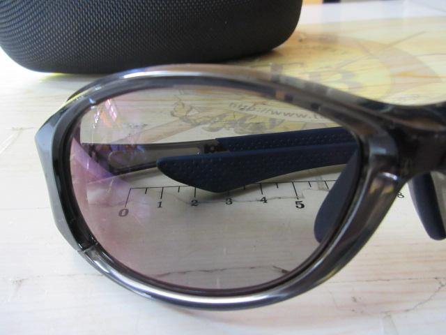 ｻｲﾄﾏｽﾀｰﾛﾄﾝﾄﾞ ｸﾞﾚｰｽﾓｰｸﾌﾟﾛ/SLG(SWR)