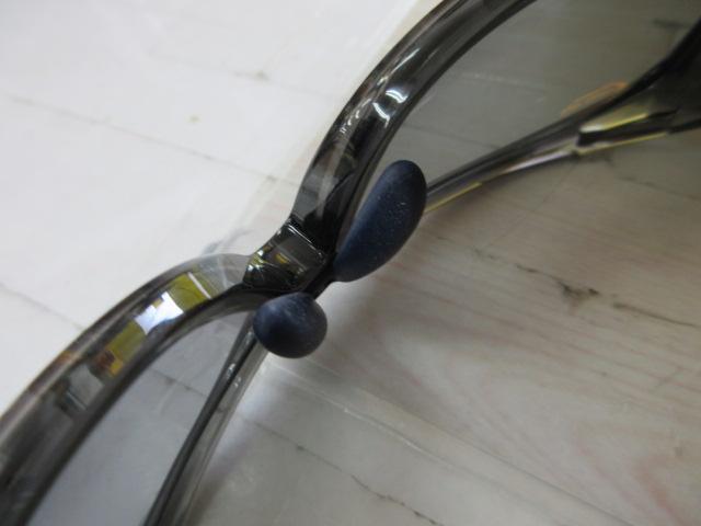 ｻｲﾄﾏｽﾀｰﾛﾄﾝﾄﾞ ｸﾞﾚｰｽﾓｰｸﾌﾟﾛ/SLG(SWR)