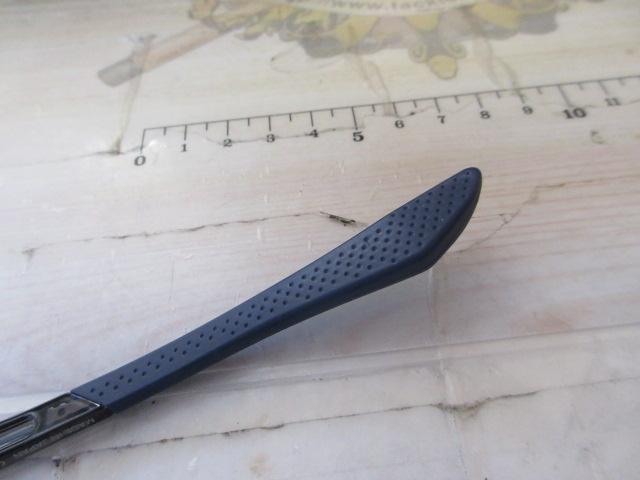 ｻｲﾄﾏｽﾀｰﾛﾄﾝﾄﾞ ｸﾞﾚｰｽﾓｰｸﾌﾟﾛ/SLG(SWR)