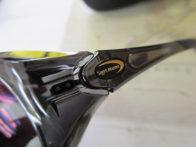 ｻｲﾄﾏｽﾀｰﾛﾄﾝﾄﾞ ｸﾞﾚｰｽﾓｰｸﾌﾟﾛ/SLG(SWR)